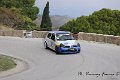 DSC1Prove1 (379)